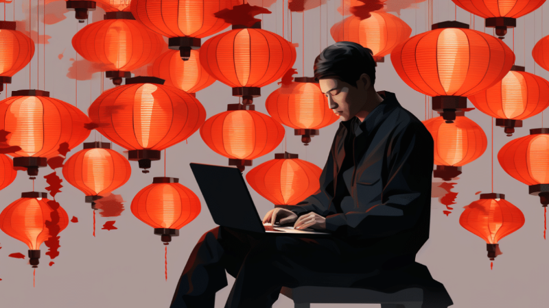 Upbit Enhances Security Measures to Combat Hacking Attacks and Increases Market Share by 5.5%