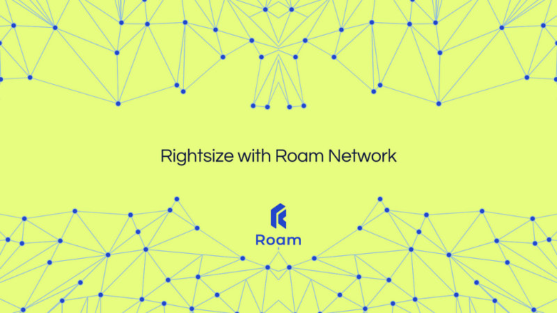 The Importance of Network Densification and Transparency in Telecom Operations