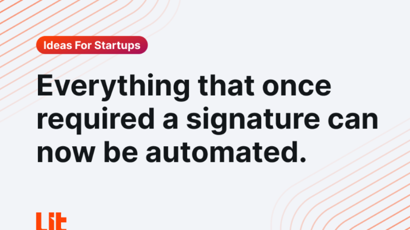 Revolutionizing Wallet Automation with Vincent
