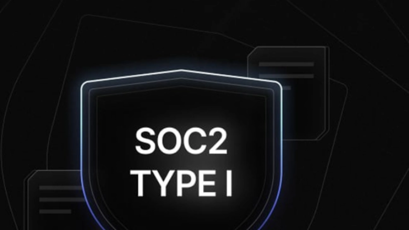 io.net Achieves SOC 2 Compliance for Secure Decentralized Solutions