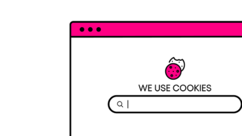 Understanding Cookies: The Sweet and Dark Side of Digital Tracking
