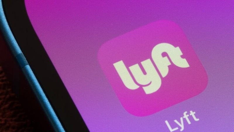 Lyft Utilizes Hivemapper-Powered Platform for Street-Level Mapping Data