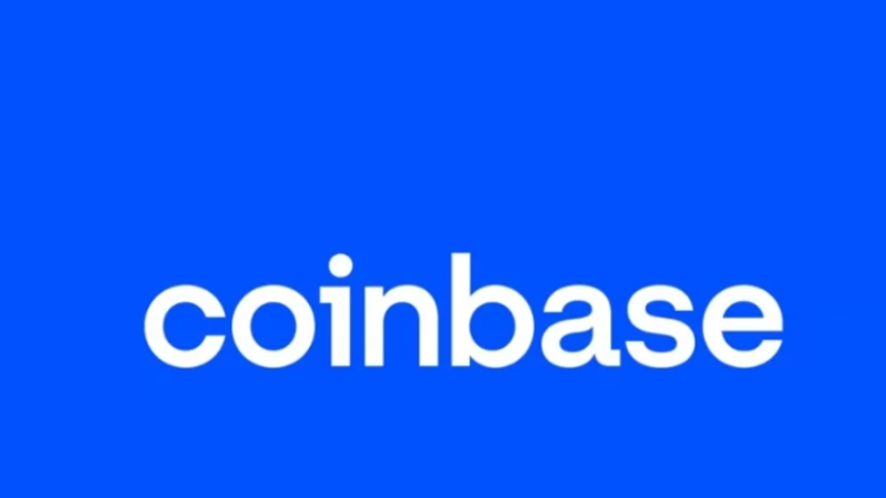 Borroe Finance: The Rising Star in the Crypto Space