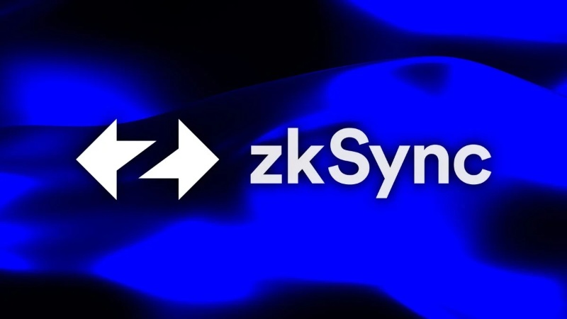 Ankr Launches Rollup-as-a-Service Support for zkSync Hyperchains on Testnet