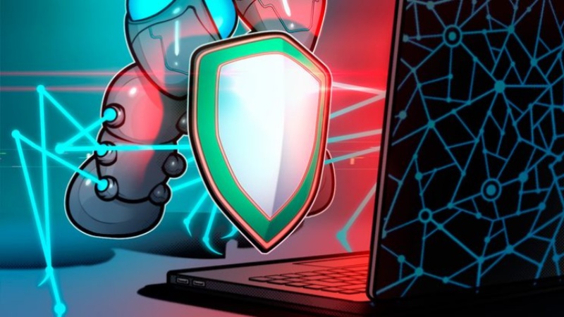 Safeheron Introduces Open-Source TEE Framework for Enhanced Security