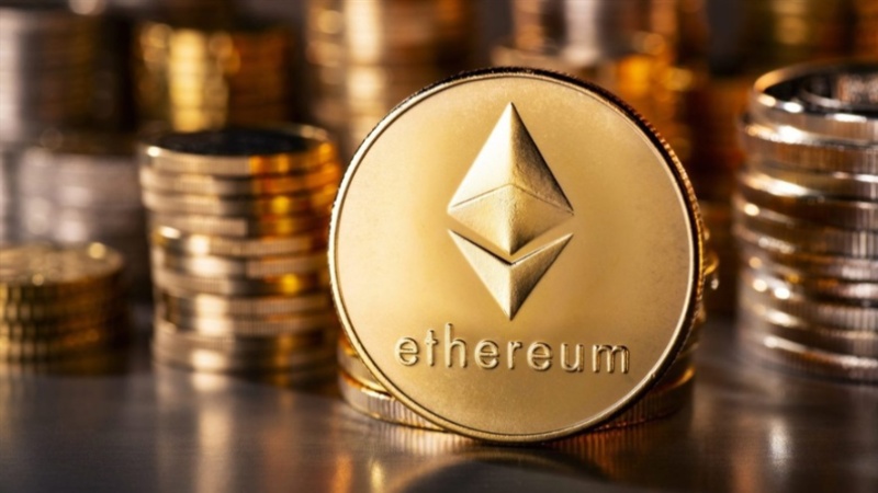 The Week of Crypto Shifts: Spot ETH ETF Approval and Political Influences