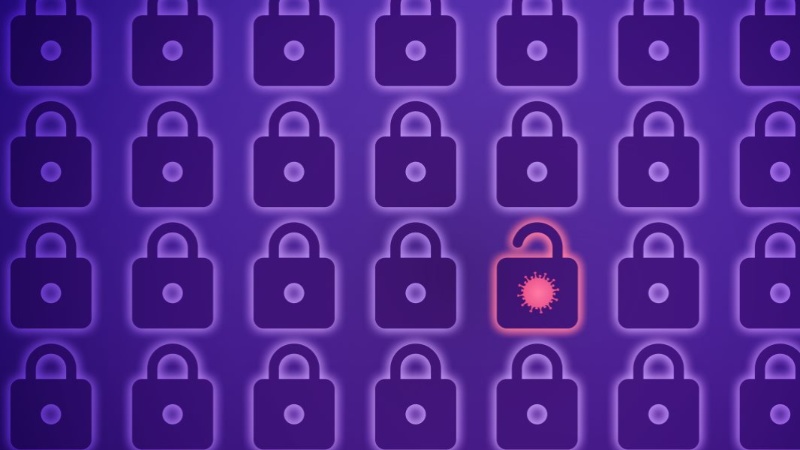 The Future of Privacy Amidst the Covid-19 Pandemic: Orchid CEO Discusses Implications