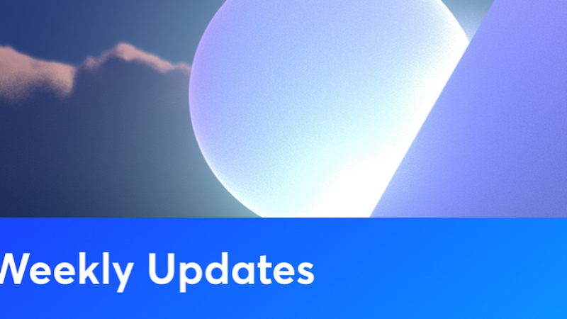 Züs Project Update: Enhanced Features and Upcoming Rollouts