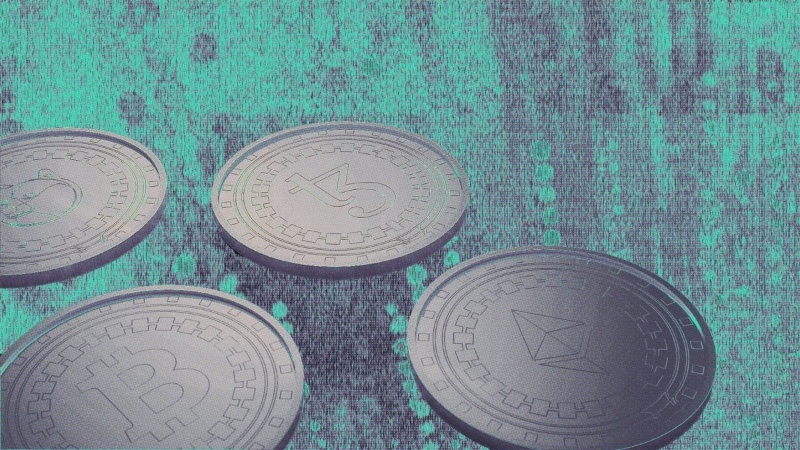 CUDIS Launches Blockchain-Based Health Data Ecosystem with Solana-Based Token