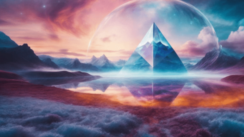 Filecoin Delays Network Upgrades, Impact on DeFi Activity