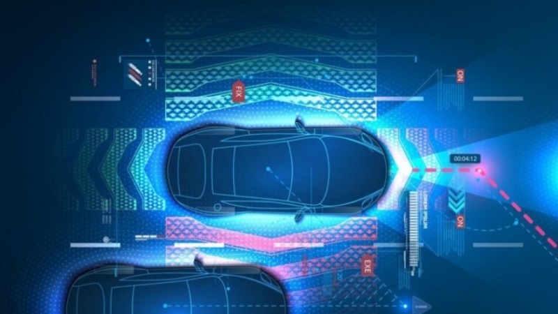 Unveiling DIMO: The Future of Connected Vehicle Data