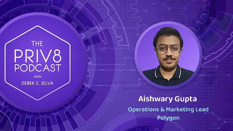 Building Blockchain Solutions for India's Financial Ecosystem