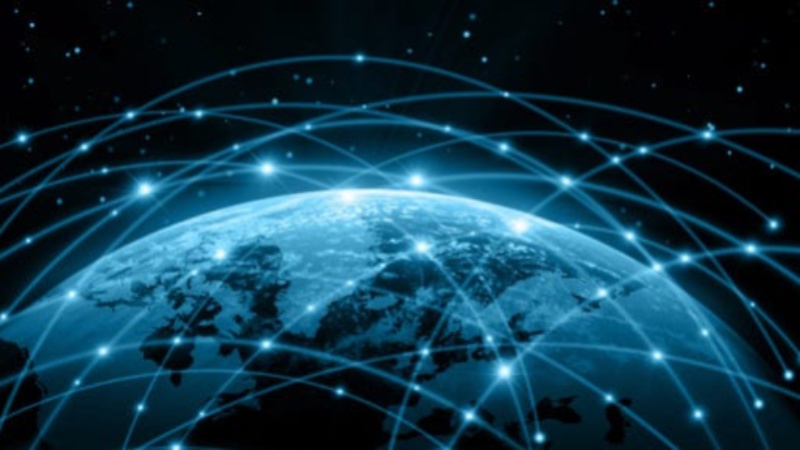 Revolutionizing the Telecom Industry with Adeno Token