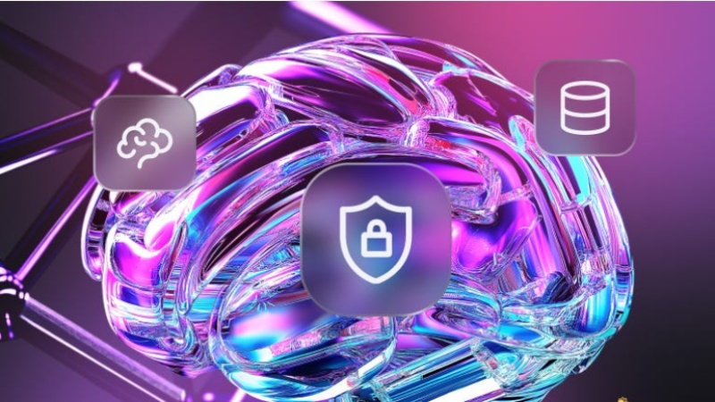 iExec Revolutionizing Agentic AI with Confidential Computing