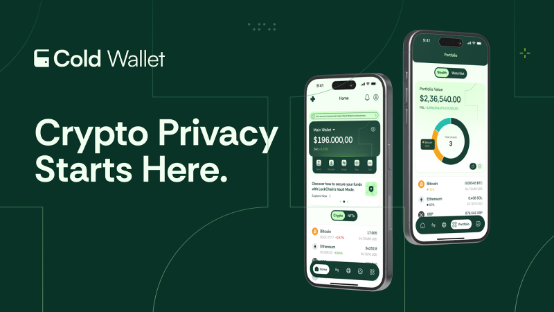 Filecoin: Promising Trends and Price Targets