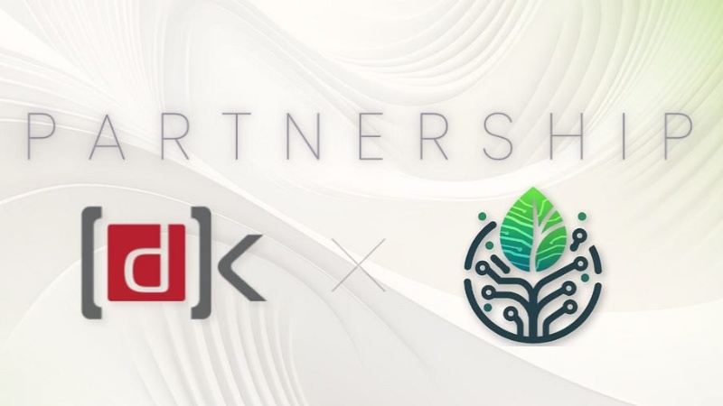 dKloud and Sustainable SmartTech Ventures Partner to Drive AI-Powered Solutions in PropTech