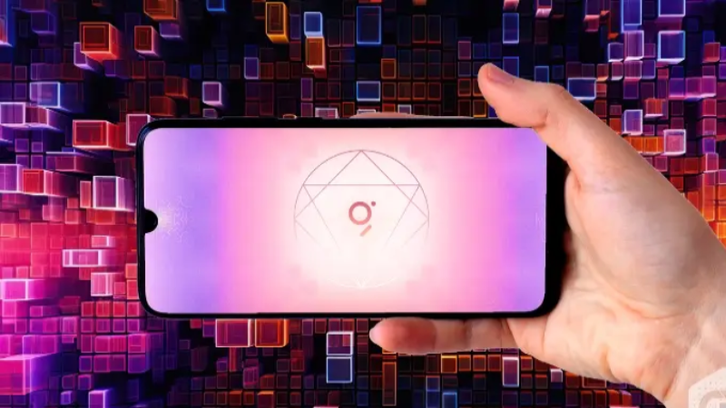 The Graph Unveils Decentralized Data: Revolutionizing Web3