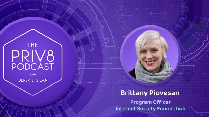 Orchid Project Collaborates with Internet Society Foundation to Expand Internet Access and Education