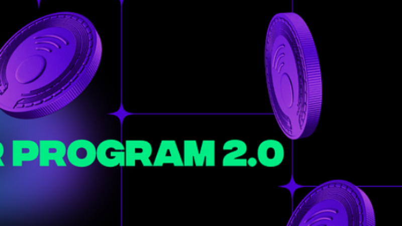 Wayru Ambassadors Program 2.0: Empowering Passionate Individuals