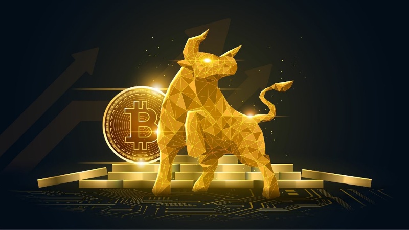 The Graph (GRT) and KangaMoon (KANG) Making Waves in the Cryptocurrency Market