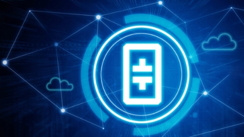 Theta EdgeCloud: Revolutionizing AI Computing with Decentralized Software Platform