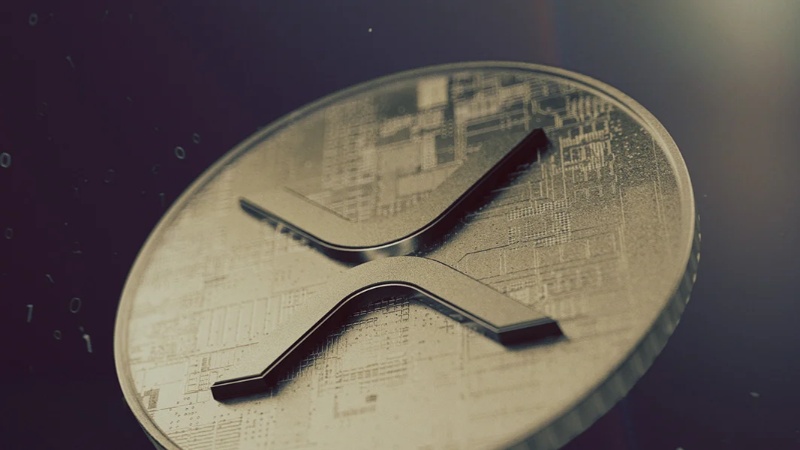 Ripple's XRP and RLUSD Stand Strong Amid U.S. Crypto Regulation Delays