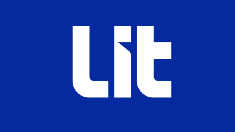 Advancements in Cryptography with Lit Protocol