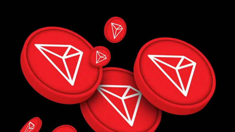 Filecoin (FIL) Holders Show Interest in Kelexo (KLXO) Presale as Tron (TRX) & Shiba Inu (SHIB) Bulls Onboard