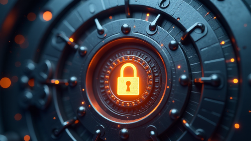 ionet Among Tokens Set for Major Insider Unlocks, Releases Totaling Over $219 Million Expected