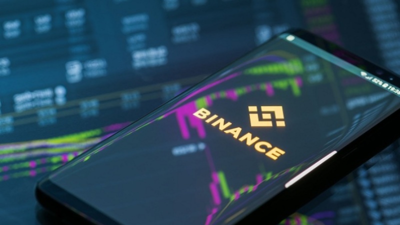 Binance’s Recovery Fund Struggles as NuggetRush and Render Gain Investor Attention
