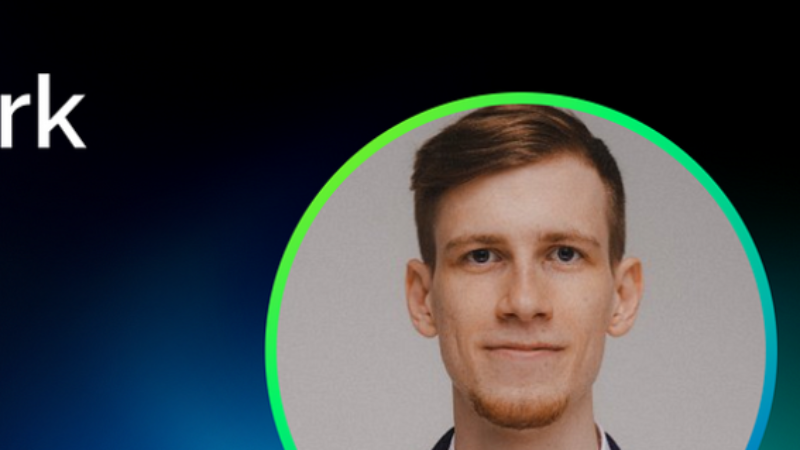 Highlights from Titan Network's Community Space AMA Session