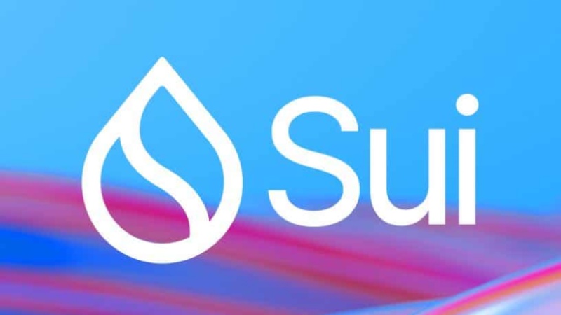 3DOS Partners with Sui Blockchain for Global Decentralized Manufacturing Network