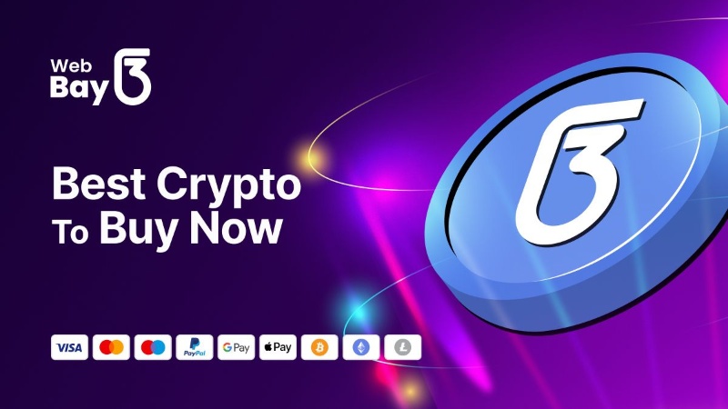 Phala Network Emerges as Top Web3 Crypto Coin in 2025