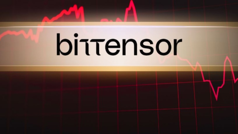 Bittensor Faces Security Breach, $8M Worth of TAO Tokens Stolen