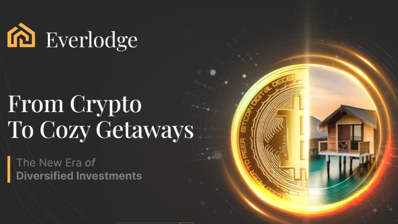 THETA Network to Spike Following Theta VN Unstaking, The Sandbox Introduces Revamped Avatar Manager, Everlodge to Disrupt $280T Industry