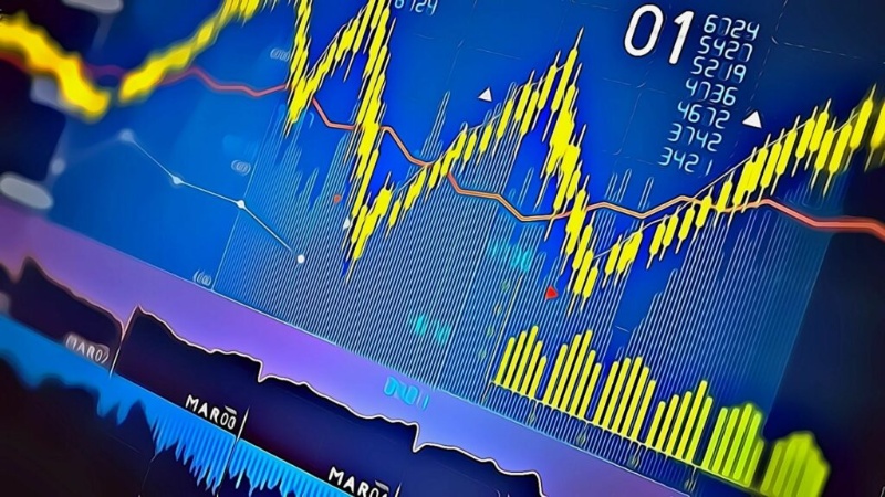 Covalent ($CQT) Surges 25% as Governance Proposal for Token Transition is Announced