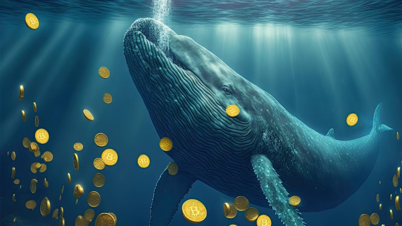Exciting Developments in Filecoin, Ethereum Classic, and KangaMoon