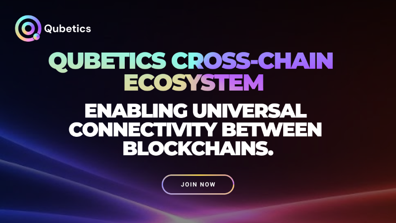 Transforming Industries Through Blockchain Innovation: A Closer Look at Theta