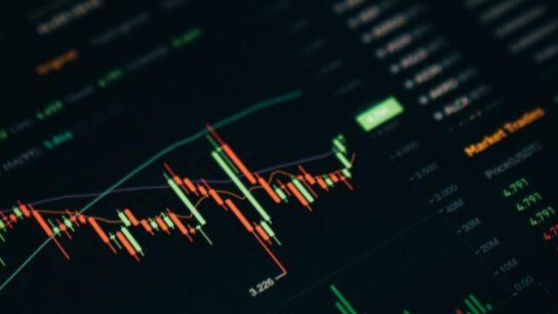 Hivemapper Surges 78% After Being Added to Coinbase Listing Roadmap