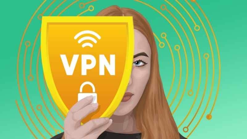 The Importance of Online Privacy and How a VPN Can Help