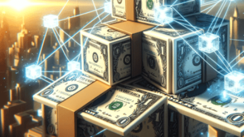 Kelexo (KLXO) Bull Run Sees Binance Coin (BNB) & Filecoin (FIL) Traders Joining 20x Predicted Presale