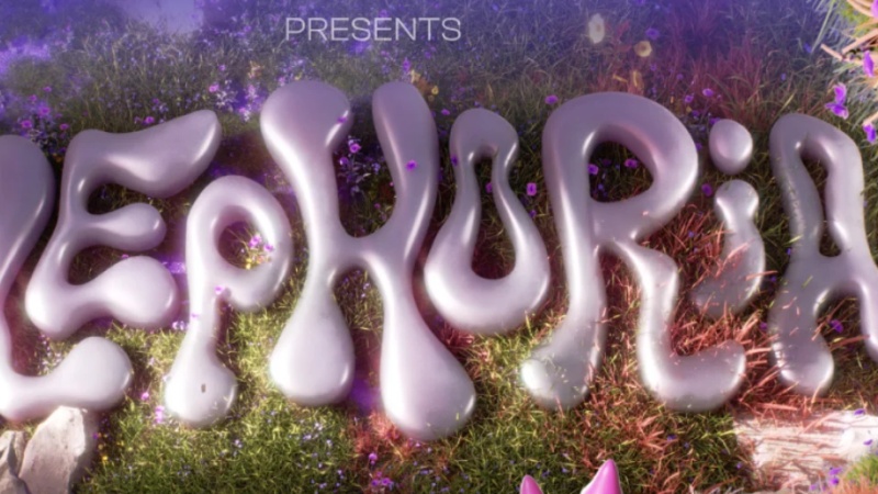 Aleph Zero Launches Alephoria Campaign to Welcome New Users to Ecosystem