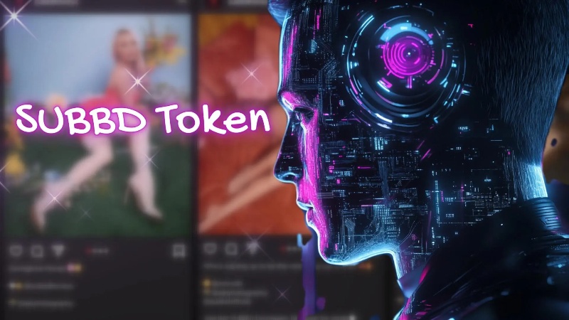 Livepeer ($LPT) Surges in an AI Crypto Market