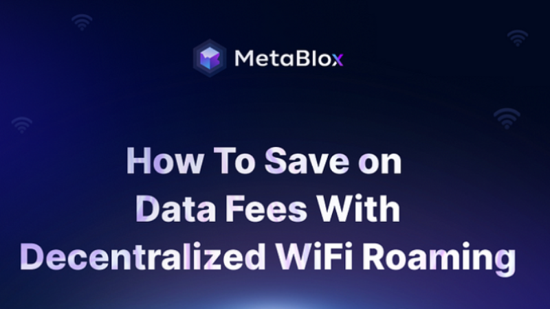 Decentralized WiFi OpenRoaming: Overcoming Limitations for Widespread Connectivity