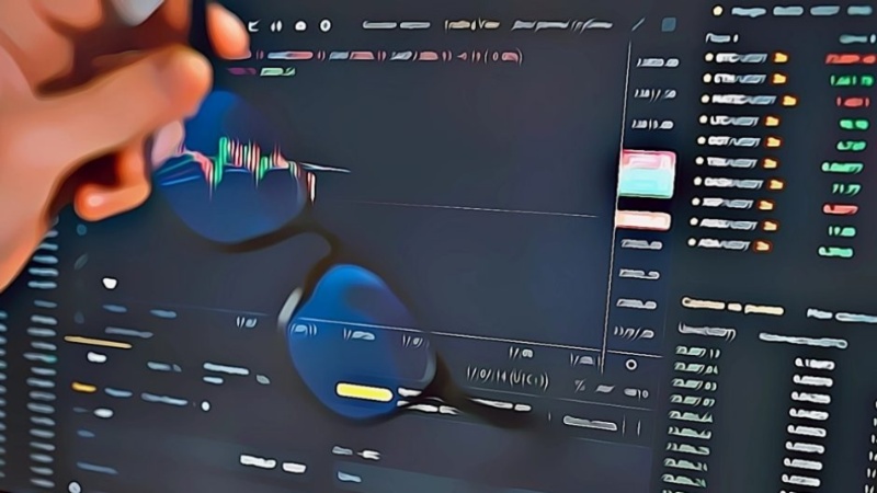 Arthur Hayes Makes Major Purchase of Aethir Tokens, Solidifying Interest