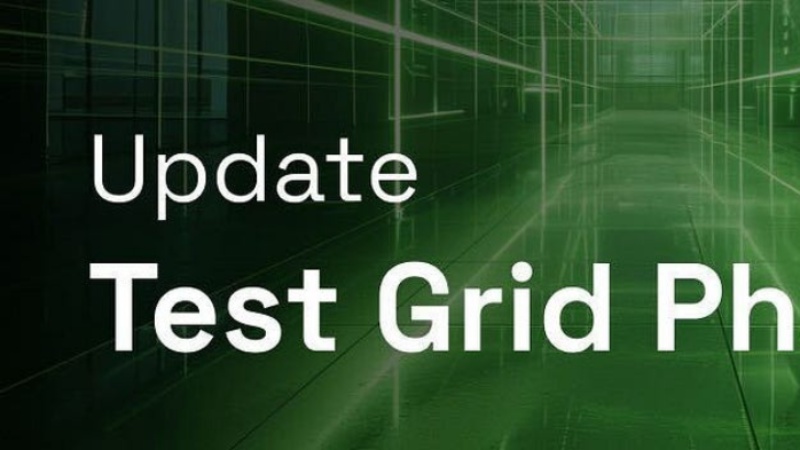 Nosana Phase 2 Update: Node Enhancements and AI Job Expansion