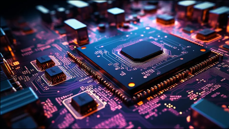 Introducing iG3: Revolutionizing AI Deployment