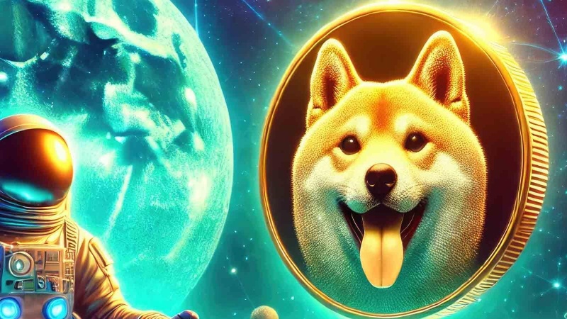 Shiba Inu Price Stalls as Bittensor and Unilabs Finance Gain Momentum in 2025