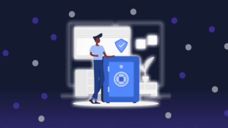 Revolutionizing CRM with Cere Network