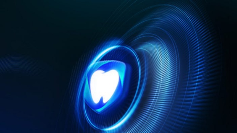 Revolutionizing Oral Health with BrushO